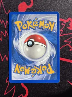 Pokemon TCG Cubone Expedition Base Set 103/165, Regular Common 103/165 - Image 2