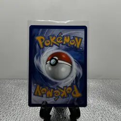 Galarian Zapdos - SWSH283 Black Star Promo Pokemon - NM/MINT - Image 2