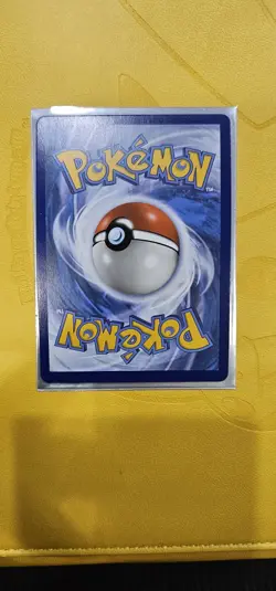 Pokemon Scarlet & Violet Pikachu 173/165 and 160/159, Charmander 044 lot. NM. - Image 3