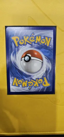 Pokemon Scarlet & Violet Pikachu 173/165 and 160/159, Charmander 044 lot. NM. - Image 5