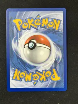 Terapagos ex - 128/142 - Pokemon Stellar Crown Double Ultra Rare NM - Image 2