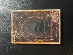 Yu-Gi-Oh! Sealed RISE OF THE DRAGON LORD Starter/Structure Deck SEE PICS!!! - Image 2