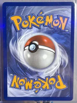 Iron Boulder ex 147 Sv: Scarlet & Violet Promo Cards Holo - Image 2