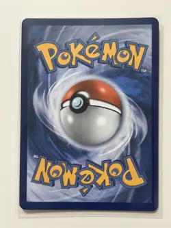 Mega Charizard X Ex 109/94 Ultra Rare Full Art Phantasmal Flames Pokemon Tcg NM - Image 2