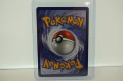 Mega Charizard X Ex 109/94 Ultra Rare Full Art Phantasmal Flames Pokemon Tcg NM - Image 2