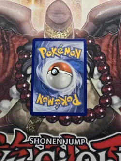 Mega Charizard X Ex 109/94 Ultra Rare Full Art Phantasmal Flames Pokemon Tcg NM - Image 3