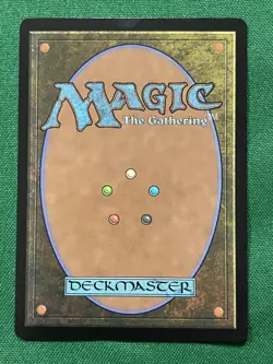 Beseech the Mirror (Extended Art) Wilds of Eldraine Foil - Image 2