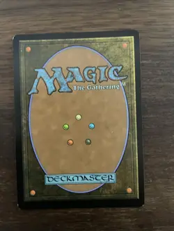 Beseech the Mirror FOIL Promo Pack: Wilds of Eldraine - Image 2