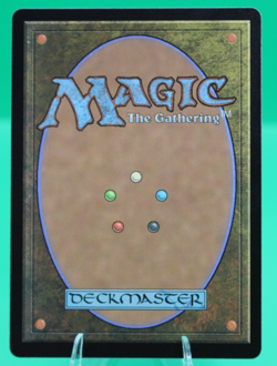 MTG Beseech the Mirror Wilds of Eldraine Non-Foil Mythic Card - Image 4