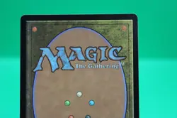 MTG Beseech the Mirror Wilds of Eldraine Non-Foil Mythic Card - Image 5