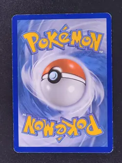 XY PROMO - Black Star - Pick / Choose the Card - Pokemon TCG Holo Full Art EX - Image 3