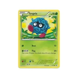 Pokemon - Legendary Treasures - Choose Your Card - Set + Radiant Collection - Image 2