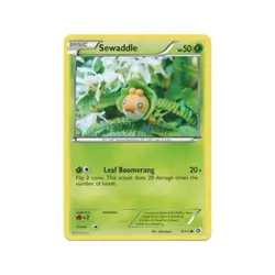 Pokemon - Legendary Treasures - Choose Your Card - Set + Radiant Collection - Image 3