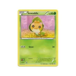 Pokemon - Legendary Treasures - Choose Your Card - Set + Radiant Collection - Image 4