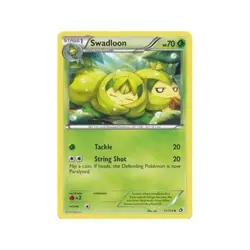 Pokemon - Legendary Treasures - Choose Your Card - Set + Radiant Collection - Image 5