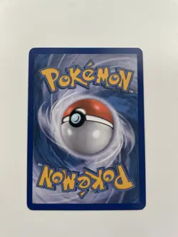Pokemon TCG Serperior RC3/RC25 Legendary Treasures: Radiant Collection Holo NM - Image 5