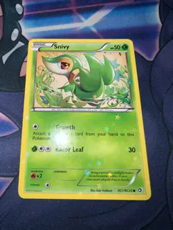 Pokemon Legendary Treasures Radiant Collection ~ You Choose ~ *READ DESCRIPTION* - Image 2