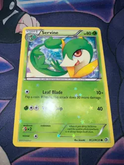 Pokemon Legendary Treasures Radiant Collection ~ You Choose ~ *READ DESCRIPTION* - Image 3