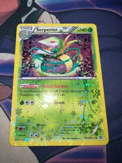 Pokemon Legendary Treasures Radiant Collection ~ You Choose ~ *READ DESCRIPTION* - Image 4