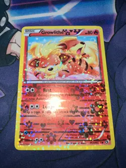 Pokemon Legendary Treasures Radiant Collection ~ You Choose ~ *READ DESCRIPTION* - Image 5