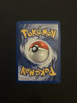 Charmander 46/102 | Base Set | Non Holo Pokemon Card LP - Image 2