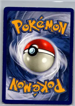 Charmander 46/102 Non Holo Base Set - Pokemon Card - LP - Image 2