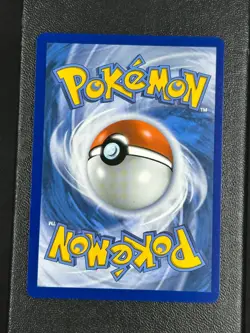 Pokemon TCG Lillie’s Determination 169/132 Secret Rare Mega Evolution - Image 2