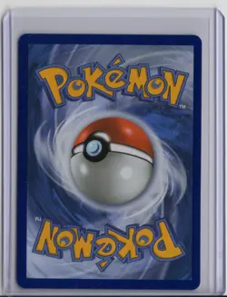 Pokemon TCG - Lillie’s Determination 169/132 - Secret Rare - Mega Evolution - NM - Image 2