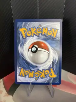 Eevee - 173 (Pokemon Center Exclusive) 173 Sv: Scarlet & Violet Promo Cards Holo - Image 2