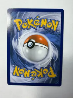 Mantine SWSH10: Astral Radiance 034/189 NM English Pokemon Card - Image 2