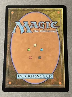 Polluted Bonds (Anime Borderless) Wilds of Eldraine: Enchanting Tales Foil - Image 2