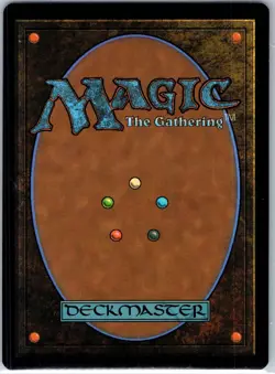 Temur Battlecrier (Borderless) R Tarkir: Dragonstorm 372 NM - Image 2