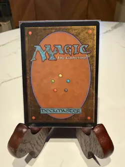 Bountiful Promenade - Commander Legends (CLB) - Rare Land - Near Mint - Image 2