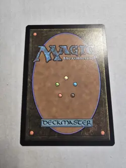 Brushland Commander: Final Fantasy Regular - Image 2