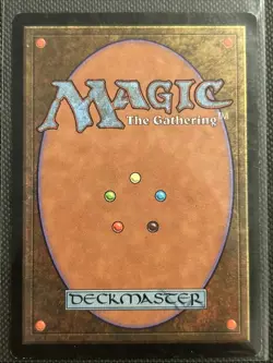 Circle of Protection: Blue Tempest Regular - Image 2