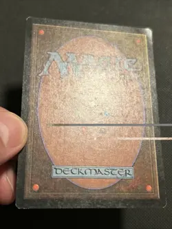 Circle of Protection: Blue Tempest Regular - Image 4