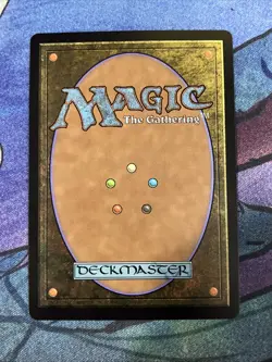 Kinscaer Sentry (Showcase) MTG: Lorwyn Eclipsed - Image 2