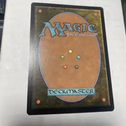 Wistfulness - Lorwyn Eclipsed - NM MTG Regular - Image 2