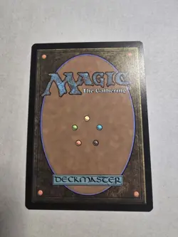 Sephiroth, Fallen Hero Commander: Final Fantasy Regular - Image 2