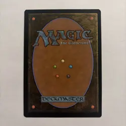 Meathook Massacre II | 293 | Duskmourn | Magic the Gathering - Image 2