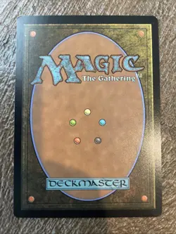 MTG Serra the Benevolent - Mystery Booster 2 #017 NM Free Shipping - Image 2