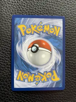 Carta Pokemon Keldeo EX Art Rare 167/086 Fuoco Bianco ITA (Near Mint) - Image 2