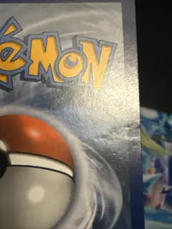 MP Gumshoos - (Prerelease) [Staff] SM97 Sm Holo Sun Moon Ultra Prism Pokemon TCG - Image 4