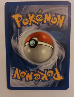 💎Tyranitar Ex 17/17 POP Series 1 Ultra Rare Holo✨ Vintage Pokemon TCG🔥psa cgc - Image 2