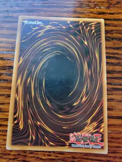 Yugioh! Elemental Hero Flame Wingman - TLM-EN035 - Ultra Rare Unlimited - LP! - Image 4