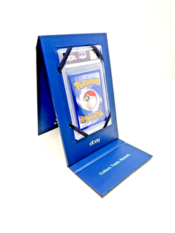 PSA 10 Holo MewTwo 2002 Pokemon Expedition GEM MINT 56/165 Rare WOTC CARD NEW - Image 5