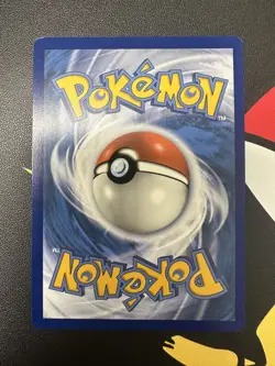 Pokemon Magmortar GG03/GG70 Crown Zenith Galarian Gallery Ultra Rare Holo Card - Image 2