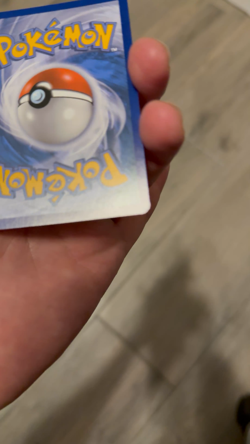 Flareon EX (Full Art) RC28-32 Generations: Radiant Collection Holo - Image 2
