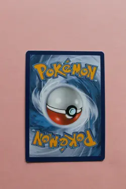 Mew EX (126 Full Art) XY126 - XY Black Star Promo NM POkemon tcg - Image 3