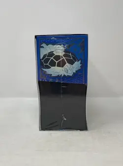 Pokemon TCG Scarlet & Violet Stellar Crown Factory Sealed Elite Trainer Box!!! - Image 2